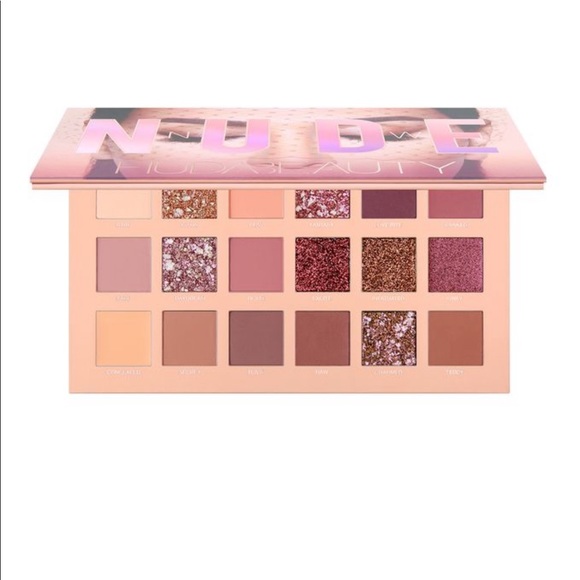 ISO read this 🚨🚨 - Picture 3 of 3